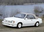 Keinath KC3 1983 года